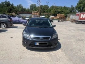 Ford Focus, снимка 2