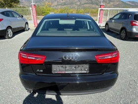 Audi A6 (KATO ) | Mobile.bg    7