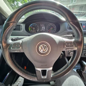 VW Jetta, снимка 8