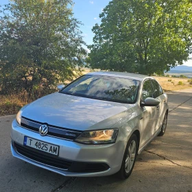 VW Jetta, снимка 3