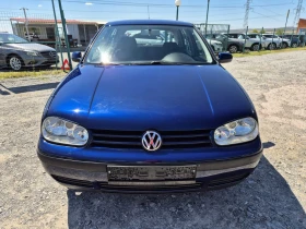 VW Golf 1.4i 123000!!! | Mobile.bg    8