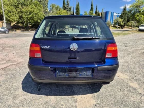 VW Golf 1.4i 123000!!! | Mobile.bg    4