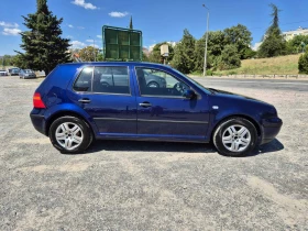 VW Golf 1.4i 123000!!! | Mobile.bg    6