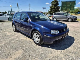 VW Golf 1.4i 123000!!! | Mobile.bg    7