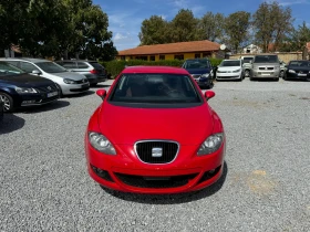 Seat Leon 1.9  105.  | Mobile.bg    2