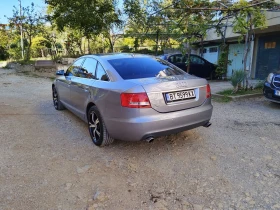 Audi A6 3.0 | Mobile.bg    5