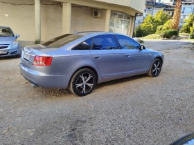 Audi A6 3.0 | Mobile.bg    7