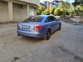 Audi A6 3.0 | Mobile.bg    6