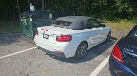 BMW 235 M235i xDrive | Mobile.bg    4