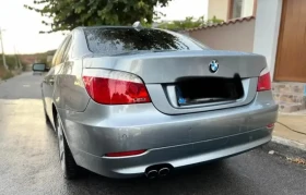 BMW 530 Xd | Mobile.bg    5