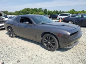 Dodge Challenger R/T PLUS 5.7 HEMI*   *   | Mobile.bg    2