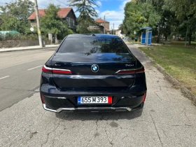 BMW 740 Гаранция-2026, снимка 6