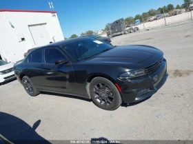 Dodge Charger 3.6L V-6 DOHC, VVT, 300HP All Wheel Drive, снимка 5