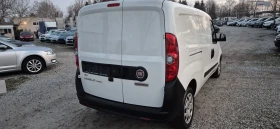 Fiat Doblo 1, 6tdi-maxi, снимка 6