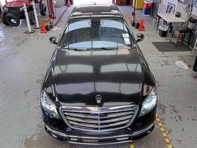 Mercedes-Benz S 450 FACELIFT* LED* MULTIBEAM* * *  | Mobile.bg    5