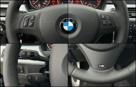 BMW 330 xd ! LCI (FaceLift) ! M Pack ! SWISS ! | Mobile.bg    16