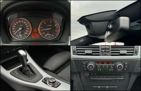 BMW 330 xd ! LCI (FaceLift) ! M Pack ! SWISS ! | Mobile.bg    14