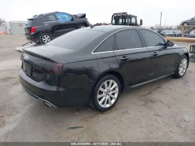 Audi A6 3.0 TDI PREMIUM PLUS/    ! | Mobile.bg    7