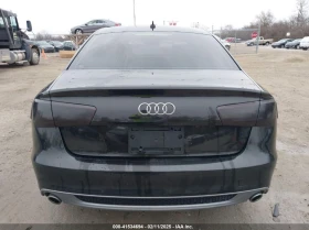 Audi A6 3.0 TDI PREMIUM PLUS/    ! | Mobile.bg    6