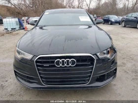 Audi A6 3.0 TDI PREMIUM PLUS/    ! | Mobile.bg    2