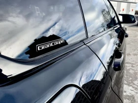 BMW 428 | Mobile.bg    12
