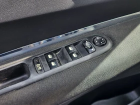 Peugeot 3008 2.0HDI - 12500 лв. - 66351448 | Car24.bg