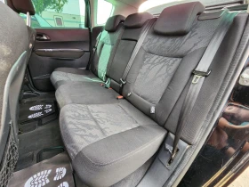 Peugeot 3008 2.0HDI - 12500 лв. - 66351448 | Car24.bg