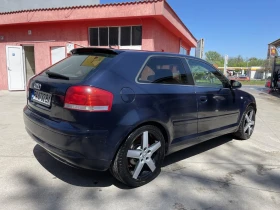 Audi A3 - 2800 лв. - 64199049 4