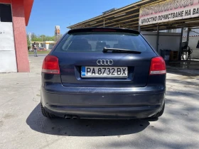 Audi A3 - 2800 лв. - 64199049 5