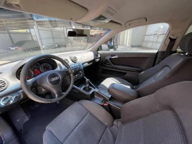 Audi A3 - 2800 лв. - 64199049 7