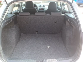Seat Ibiza 1.2 TDi Feis lift - 8300 лв. - 35915782 13