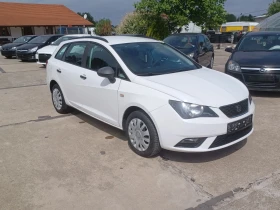 Seat Ibiza 1.2 TDi Feis lift - 8300 лв. - 35915782 7