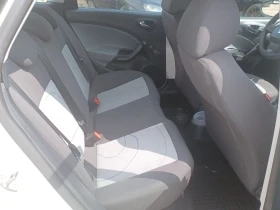 Seat Ibiza 1.2 TDi Feis lift - 8300 лв. - 35915782 10