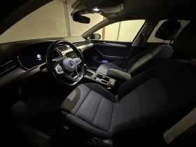 VW Passat 4 motion | Mobile.bg    14