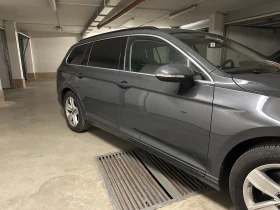 VW Passat 4 motion | Mobile.bg    4