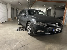 VW Passat 4 motion | Mobile.bg    3