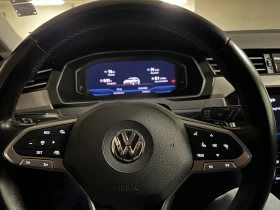 VW Passat 4 motion | Mobile.bg    12