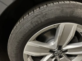 VW Passat 4 motion | Mobile.bg    5