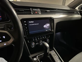 VW Passat 4 motion | Mobile.bg    13