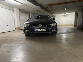 VW Passat 4 motion | Mobile.bg    2