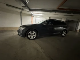 VW Passat 4 motion | Mobile.bg    10