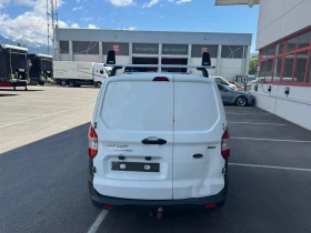 Ford Courier      6 | Mobile.bg    7