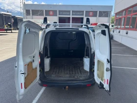 Ford Courier      6 | Mobile.bg    8