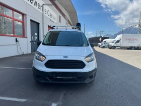     Ford Courier      6