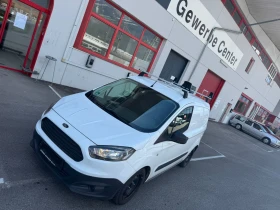 Ford Courier      6 | Mobile.bg    4