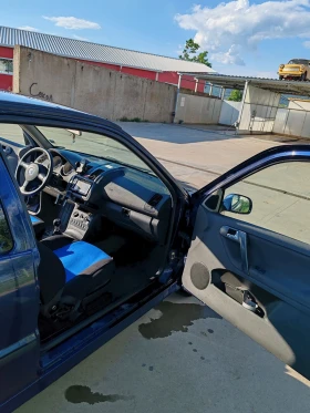VW Polo 1.4 60 | Mobile.bg    7