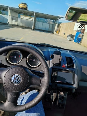 VW Polo 1.4 60 | Mobile.bg    10