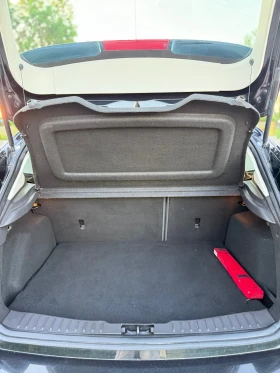 Ford Focus 1.6 FACELIFT  | Mobile.bg    13