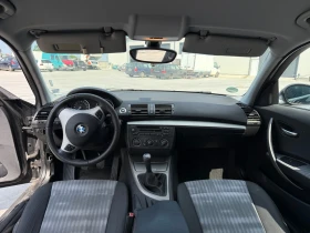 Обява за продажба на BMW 118 Bmw e87 118d 122hp ~3 500 EUR - изображение 3