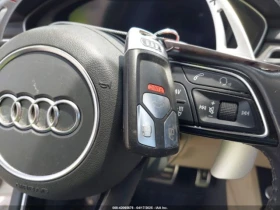 Audi A4 S Line / DIGITAL  | Mobile.bg    12